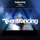 Eaglewing - Libra (Radio Edit)