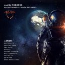 Deep Narratives - Lazy Shandis (Original Mix)