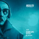 Alvaro Lopez - Nosferatu (Maxz Remix)