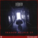 Calvaire - Shadow Walker