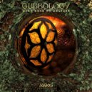 Gubbology - Spatial Movements (Original Mix)