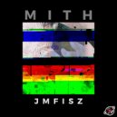jmfisz - Migolash (Original Mix)