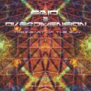 Overdimension - Reconnection