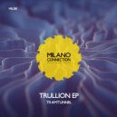 Tramtunnel - Emphyrio (Original Mix)