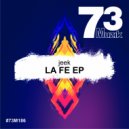 JEEK - La Fe (Original Mix)