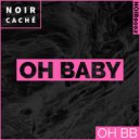 OH BB - Oh Baby (Original Mix)