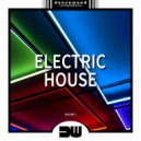 Fezz - In My House
