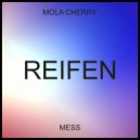 Mola Cherry - Mess (Original Mix)