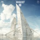 Miles Away, Aymen, Mark Klaver - Memory