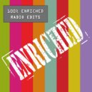Levi Kreis - So Much Better (Jared Jones Radio Edit)