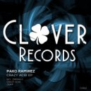 Pako Ramirez - Jump (Original Mix)