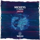 MickeyG ft. Miriam - United
