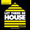 Rhythm Staircase - To My Beat (Original Mix)