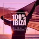 Alex Henning - Beast At Night (Original Mix)