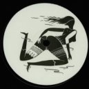 Ringard - Empty Streets