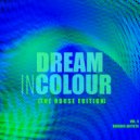 Filter Beats - New Prank (Soullovers Mix)