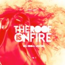 Goose Bumps, Jason Caesar - This Life (Tim Royko Edit)