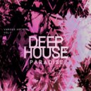 Micro Man - Deep Storm (Original Mix)