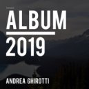 Andrea Ghirotti - Synapse (Original Mix)
