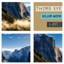 Third Eye - Yes or no