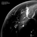 Sall, Stefano Pelle - Burning In