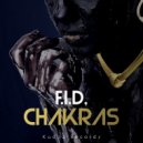 F.I.D. - Chakras