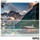 Geoff K - Noodles & Disco (WoNK Radio Remix)