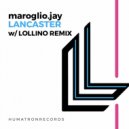 Maroglio.Jay - Lancaster