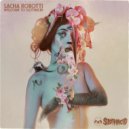 Sacha Robotti - Generator