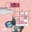 Victor Polo - Tegosoft M