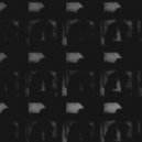 Robert S (PT) - Marrakech (Oleg Mass Remix)