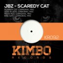 JBZ - Less Is Less (Original Mix)