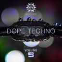 Leo Lippolis - Vision (Original Mix)
