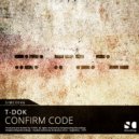 T-DOK - Confirmed Code 001
