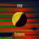 Styiler - Train 808