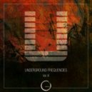 Modeplex - Pythia