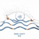 DRMR & Safety - Dreamer