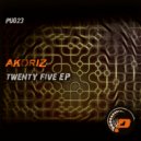 Akoriz - Intel
