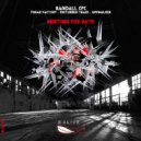 Randall Cpc - One (Aka Skywalker Remix)