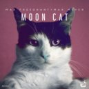 Max Freegrant & Max Meyer - Moon Cat (Original Mix)