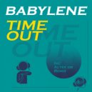 Babylene - Timeout