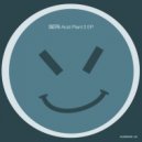SERi (JP) - Acid Plant 06