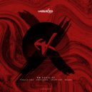 Oruam Zior - Life Art