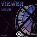 Viewer - Can't Talk To You