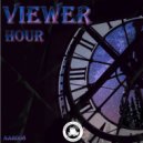 Viewer - Ten (Original Mix)
