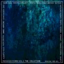 Natalino Nunes - Zone Out (Original Mix)