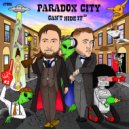 Paradox City - Follow Me
