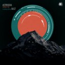Astrosoul - Vuur (Original Mix)