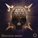 O.V. - Sound of The Sun (Original Mix)