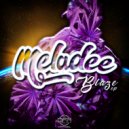 Meladee - Blaze